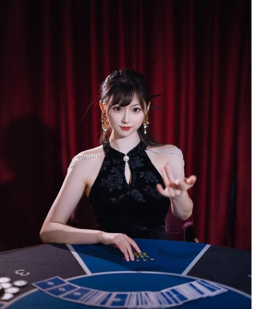vip66vn