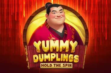 vip66vn