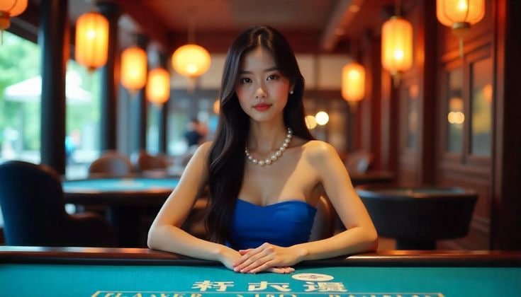 vip66vn