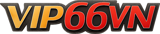 vip66vn